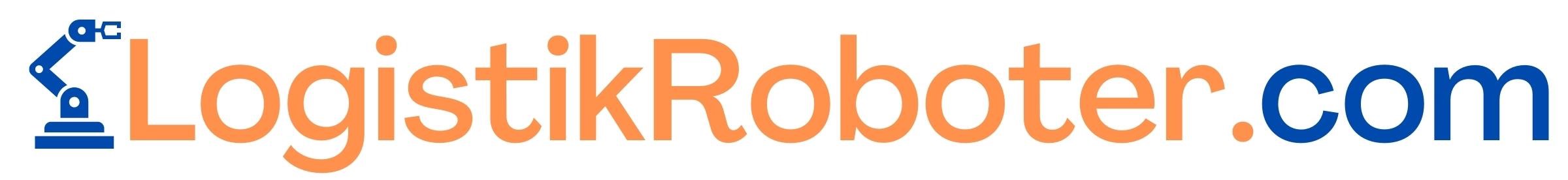 Logistikroboter.com 